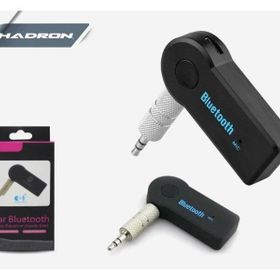 Hadron HD9001 Aux-Bluetooth Çevirici