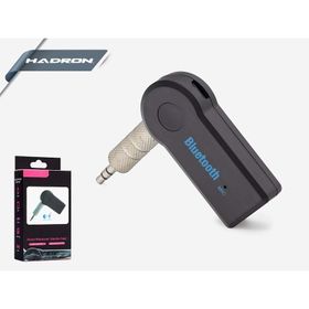 Hadron HD9001 Aux-Bluetooth Çevirici