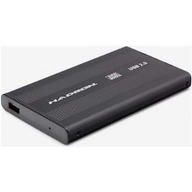 Hadron HD954 2.5 HDD External Storage Kutu