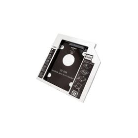 Hadron HD962 HDD Caddy Serıal Ata 9.5 mm HDD Kutu