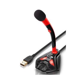 Hadron HDG100/40 Usb Oyun Mikrofonu