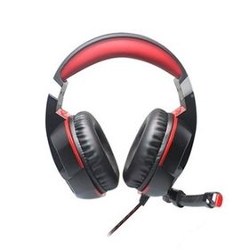 Hadron HDG59 7.1 USB Girişli Oyuncu Kulaklığı
