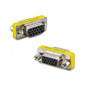 Hadron HDX-1259 15 Pin VGA Ara Aparat
