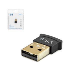 Hadron HDX-2254 5.0 USB Dongle Bluetooth Adaptör