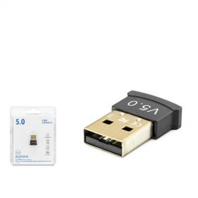 Hadron HDX-2254 5.0 USB Dongle Bluetooth Adaptör