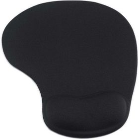 Hadron Hdx-3536 Bileklikli Mouse Pad