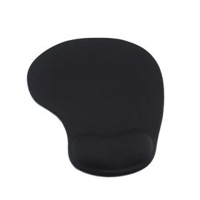 Hadron Hdx-3536 Bileklikli Mouse Pad