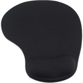 Hadron Hdx-3536 Bileklikli Mouse Pad