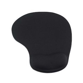 Hadron Hdx-3536 Bileklikli Mouse Pad