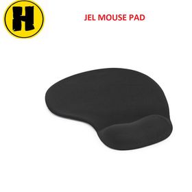 Hadron Hdx-3536 Bileklikli Mouse Pad