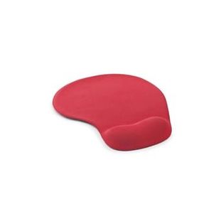 Hadron HDX-3536 Kırmızı Bileklikli Mouse Pad