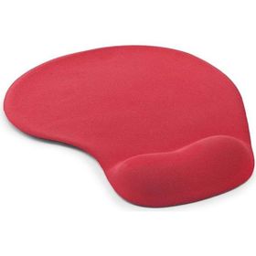 Hadron HDX-3536 Kırmızı Bileklikli Mouse Pad