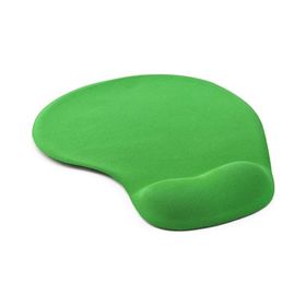 Hadron HDX-3536 Yeşil Bileklikli Mouse Pad