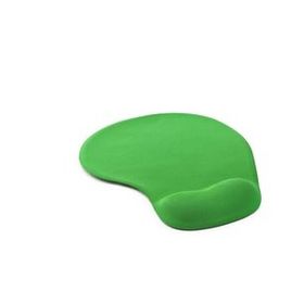 Hadron HDX-3536 Yeşil Bileklikli Mouse Pad
