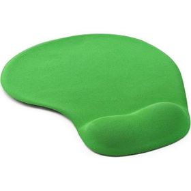 Hadron HDX-3536 Yeşil Bileklikli Mouse Pad