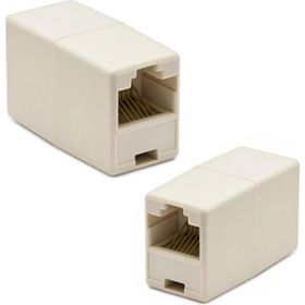 Hadron HDX-5006 8 Pin RJ45 Ara Barel Aparat