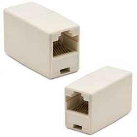 Hadron HDX-5006 8 Pin RJ45 Ara Barel Aparat