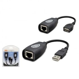 Hadron HDX-5008 45 mt Extention Adaptör