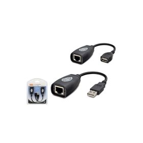 Hadron HDX-5008 45 mt Extention Adaptör
