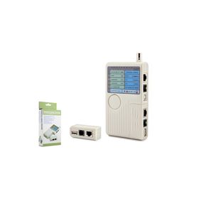 Hadron HDX-6505 Kablo Test Cihazı