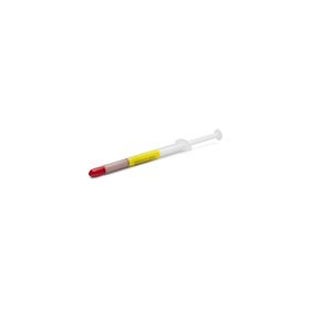Hadron HDX-6511 2.4W 0.5GR GOLD Termal Macun