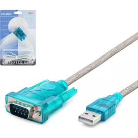 Hadron HDX-7512 80 cm USB Kablo Çevirici