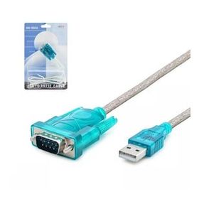 Hadron HDX-7512 80 cm USB Kablo Çevirici