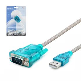 Hadron HDX-7512 80 cm USB Kablo Çevirici