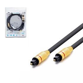 Hadron HDX-7758 Optical 1.5 mt Fiber Optik Kablo