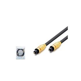 Hadron HDX-7758 Optical 1.5 mt Fiber Optik Kablo
