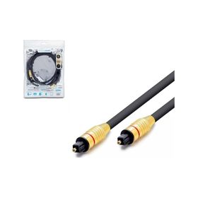 Hadron HDX-7758 Optical 1.5 mt Fiber Optik Kablo