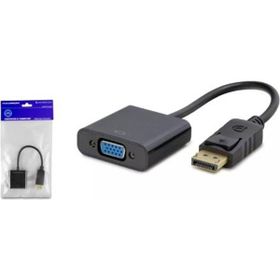 Hadron HDX-7763 Displayport to HDMI Çevirici Adaptör