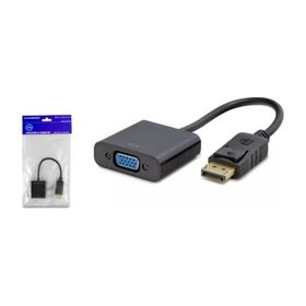Hadron HDX-7763 Displayport to HDMI Çevirici Adaptör