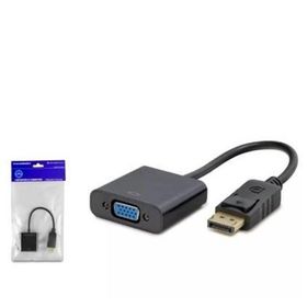 Hadron HDX-7763 Displayport to HDMI Çevirici Adaptör