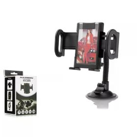 Hadron HDX-8001 Araç İçi Telefon Tutucu