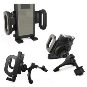 Hadron HDX-8001 Araç İçi Telefon Tutucu