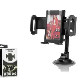 Hadron HDX-8001 Araç İçi Telefon Tutucu