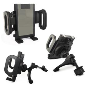 Hadron HDX-8001 Araç İçi Telefon Tutucu