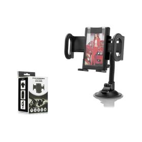 Hadron HDX-8001 Araç İçi Telefon Tutucu