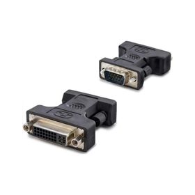 Hadron HDX1256 VGA To DVI Dönüştürücü Kablo
