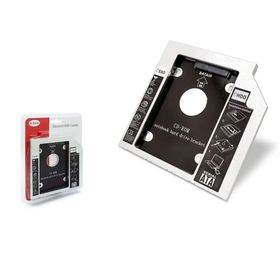 Hadron Hdx1755962 Hdd Caddy Serıal Ata