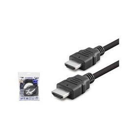 Hadron HDX2005 3 mt PVC HDMI Kablo