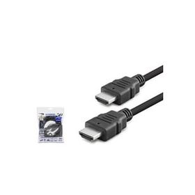 Hadron HDX2005 3 mt PVC HDMI Kablo