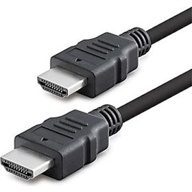 Hadron HDX2005 3 mt PVC HDMI Kablo