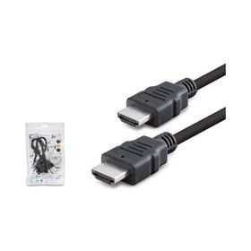 Hadron HDX2005 3 mt PVC HDMI Kablo