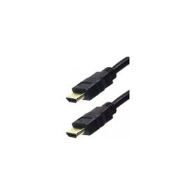 Hadron HDX2005 3 mt PVC HDMI Kablo