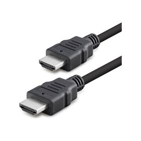Hadron HDX2005 3 mt PVC HDMI Kablo