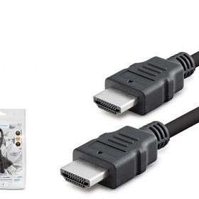 Hadron HDX2006 PVC 5 mt HDMI Kablo