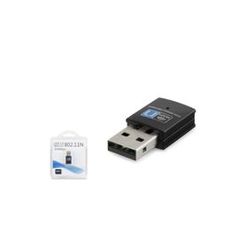 Hadron HDX2255 30 Mbps Wireless Adaptör