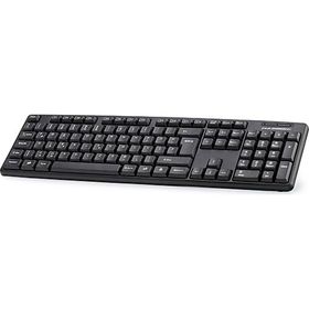 Hadron HDX2601859 Klavye